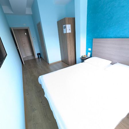 Easy Apartments 库马诺沃 外观 照片
