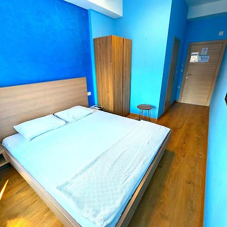 Easy Apartments 库马诺沃 外观 照片