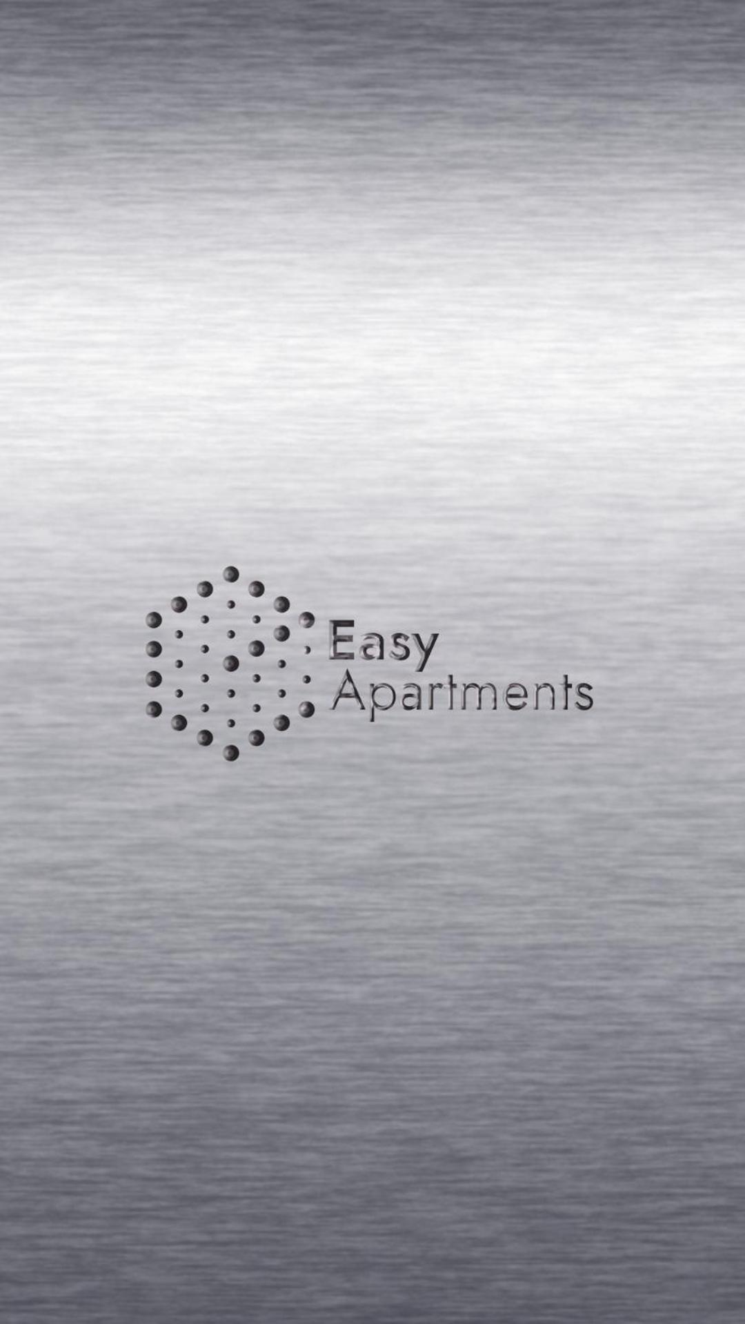 Easy Apartments 库马诺沃 外观 照片