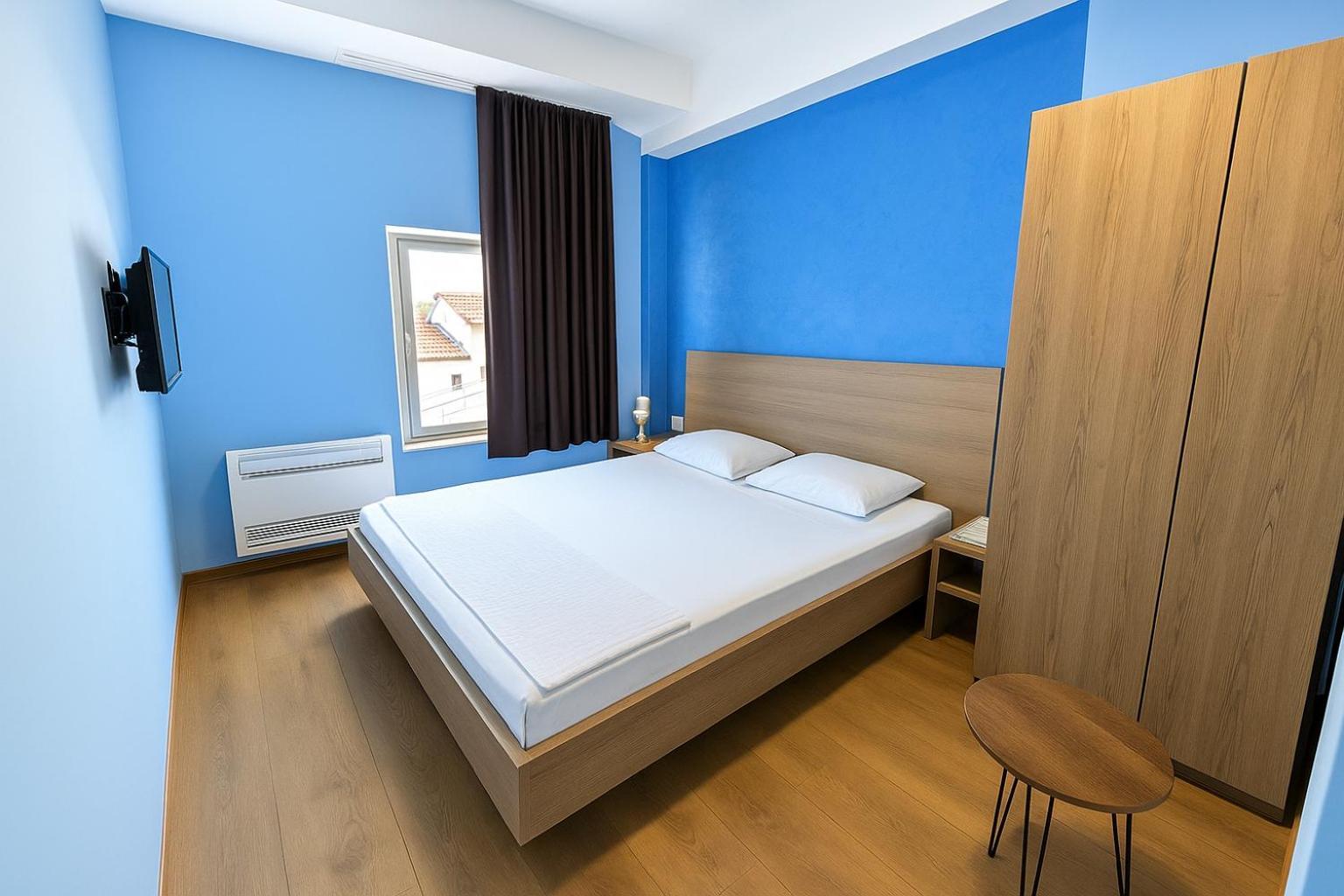Easy Apartments 库马诺沃 外观 照片